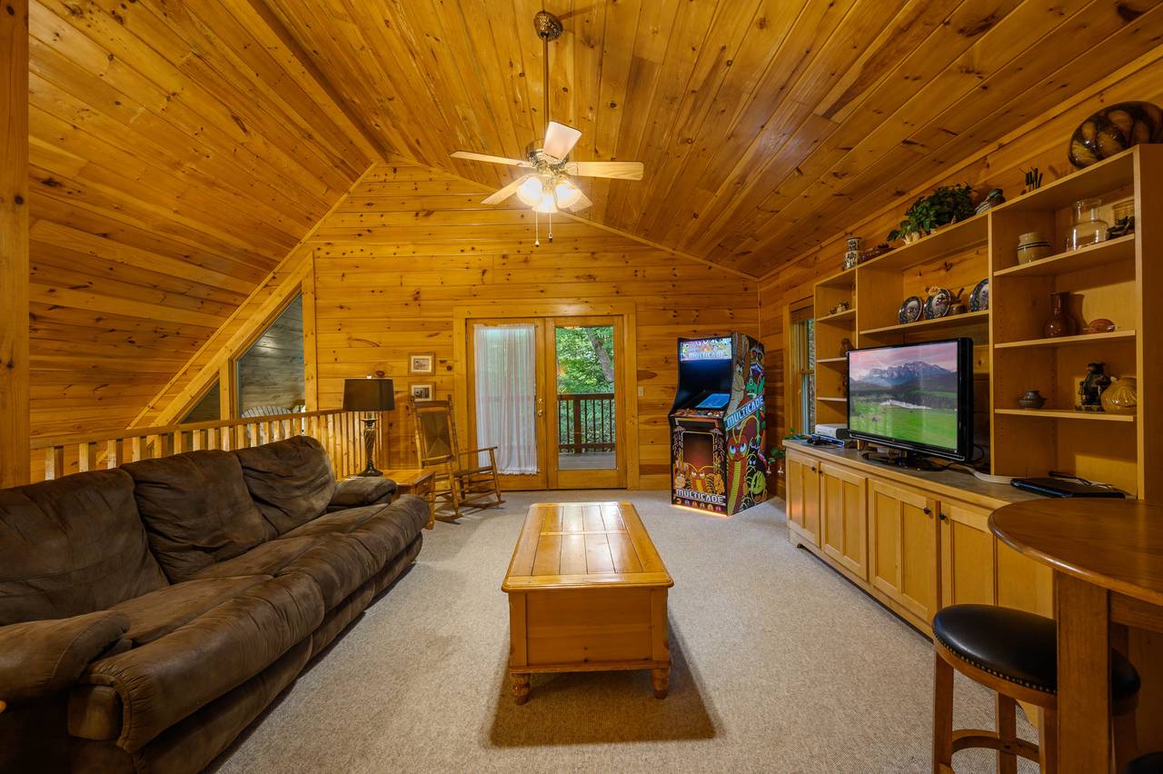 Loft Loft