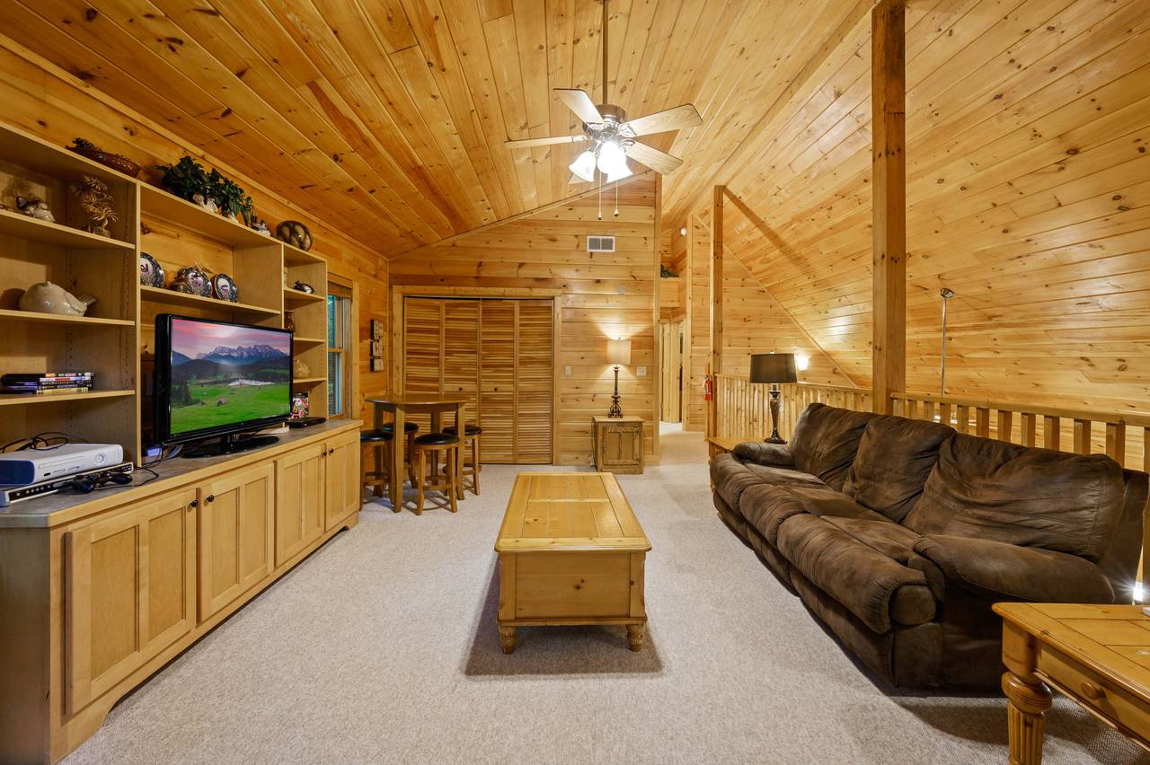 Loft Loft