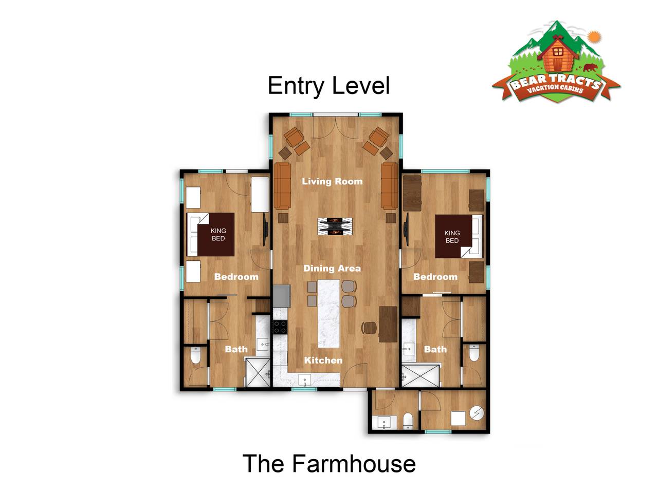 FloorPlan FloorPlan