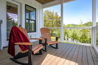 Outdoor Seating Outdoor Seating
