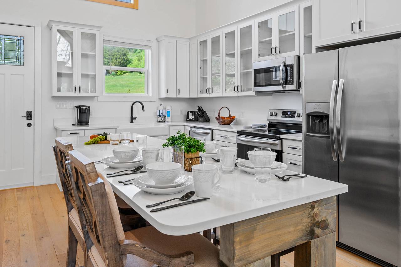Dining Table Dining Table