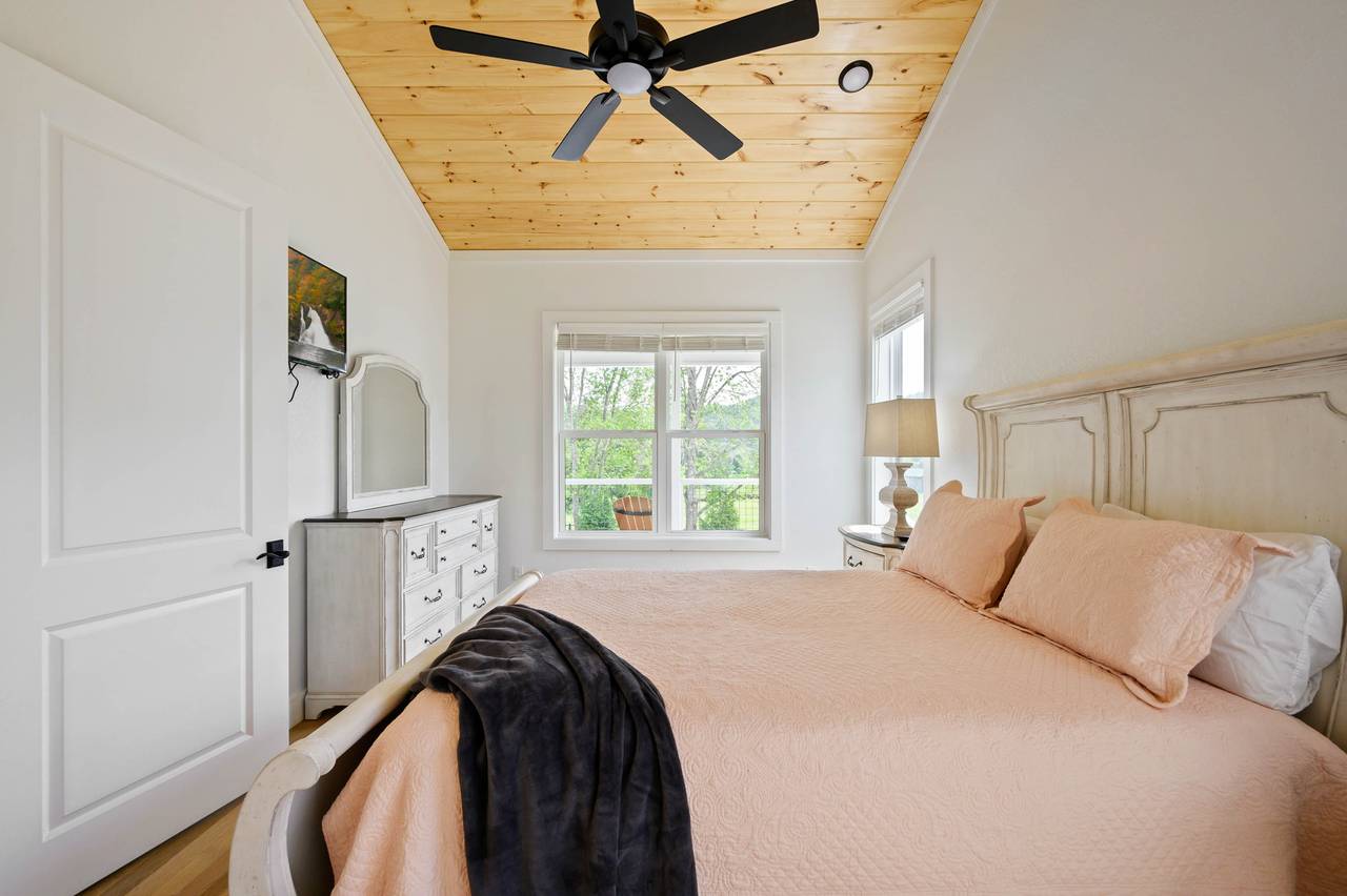 Ceiling Fans Ceiling Fans