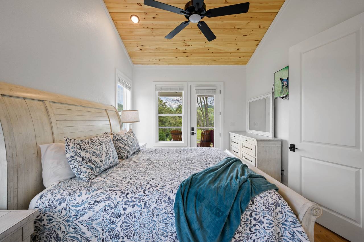 Ceiling Fan Ceiling Fan