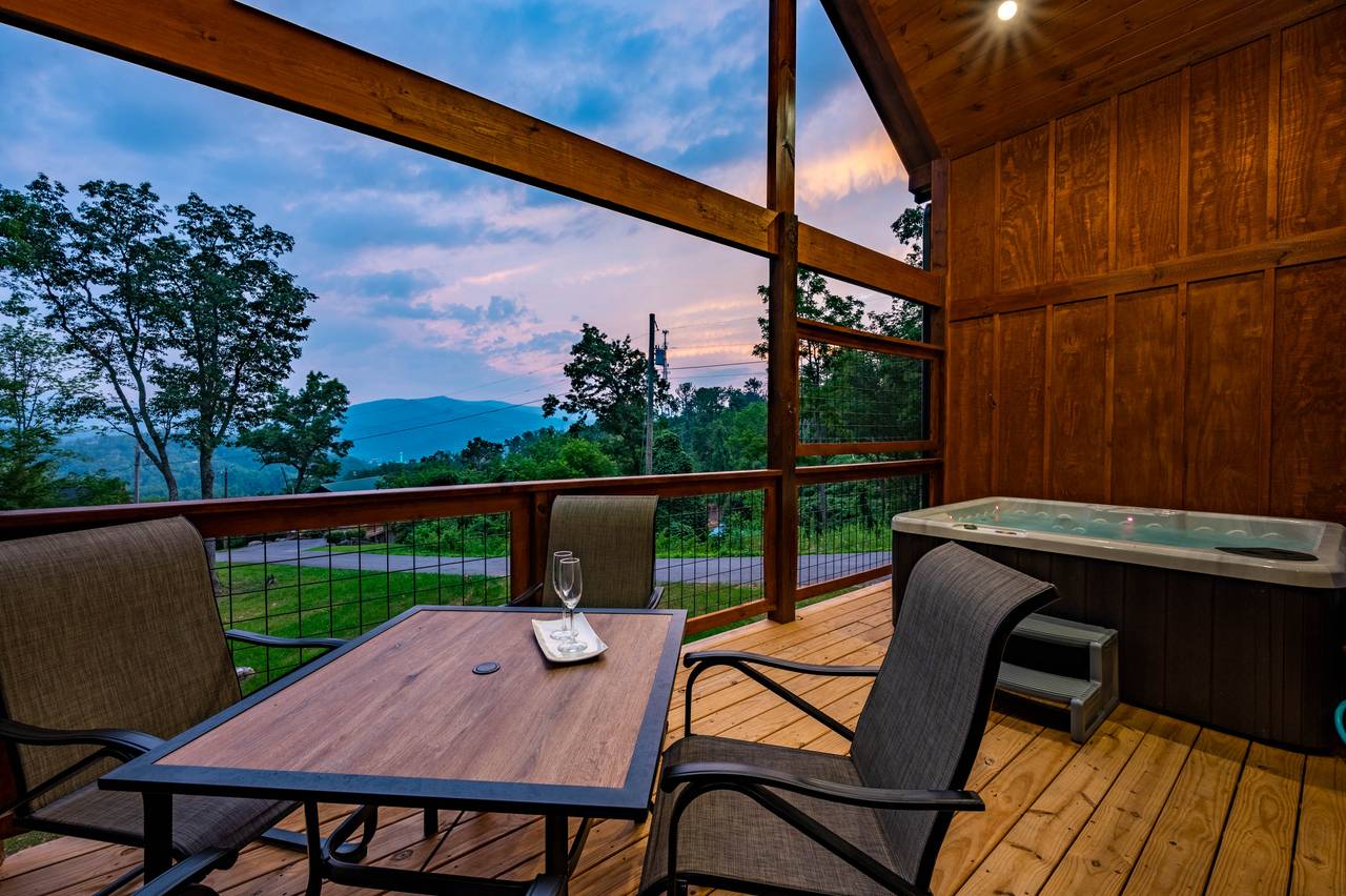 Outdoor Dining Outdoor Dining