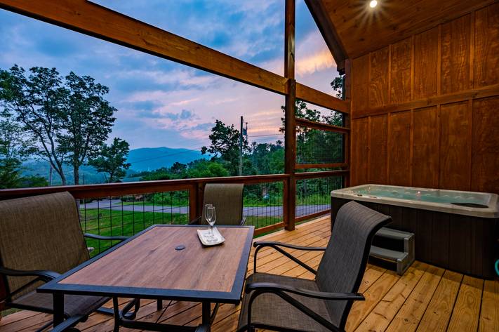 Outdoor Dining Outdoor Dining
