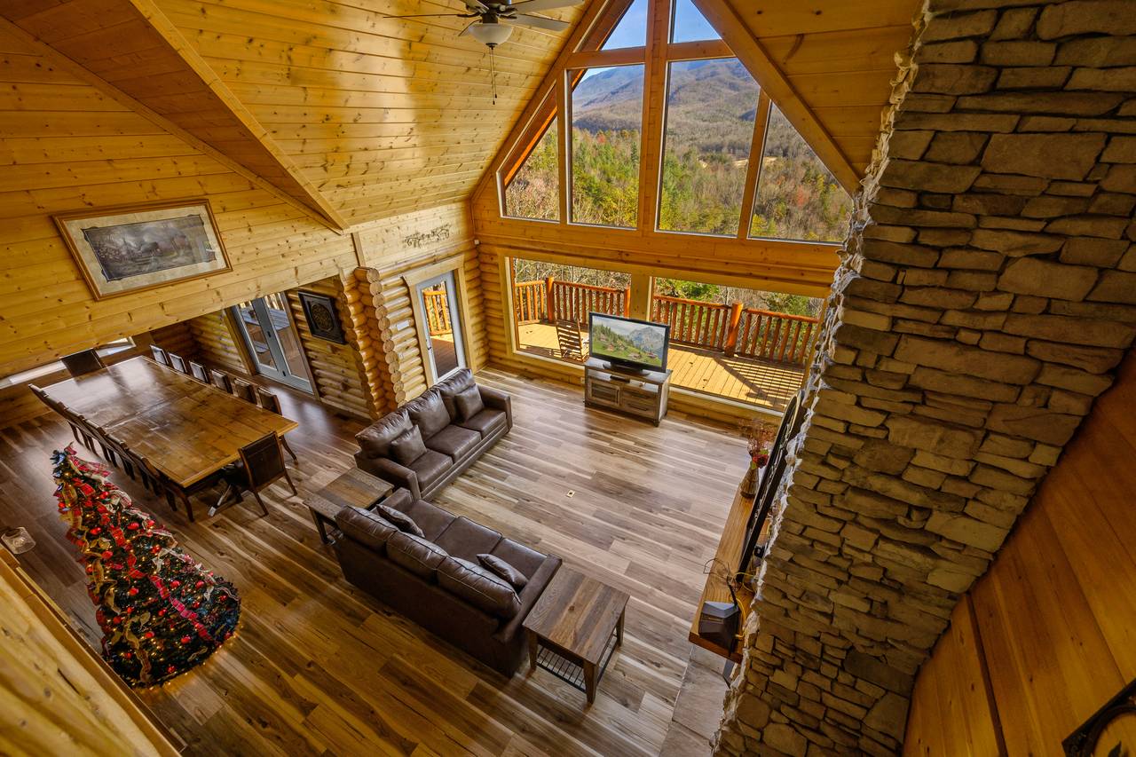 Exterior Exterior