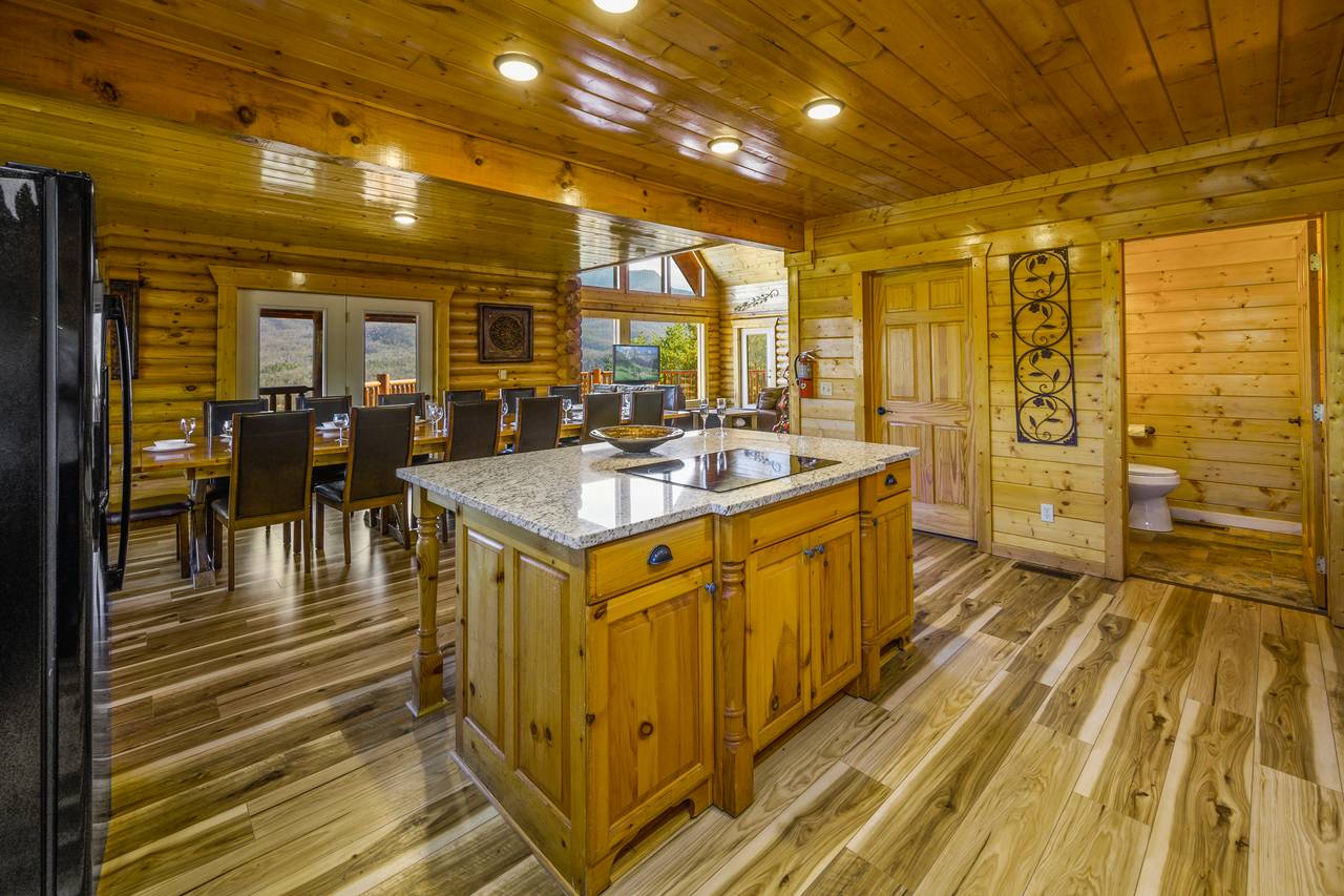 Exterior Exterior