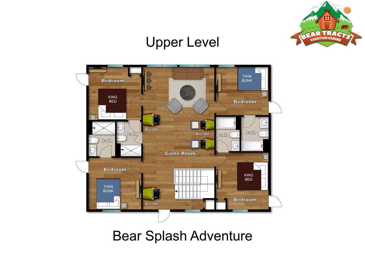 FloorPlan FloorPlan