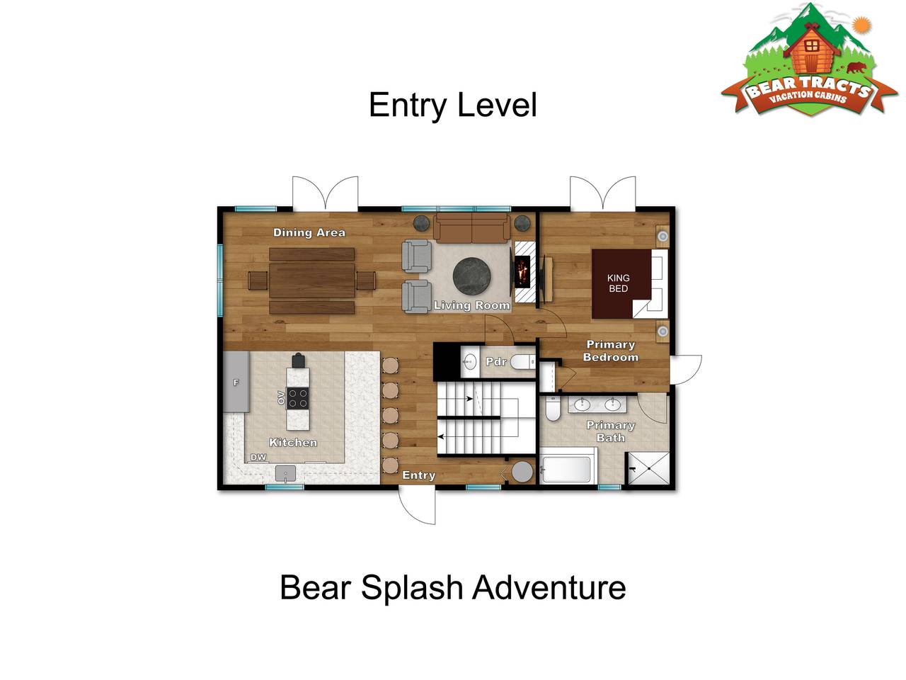 FloorPlan FloorPlan