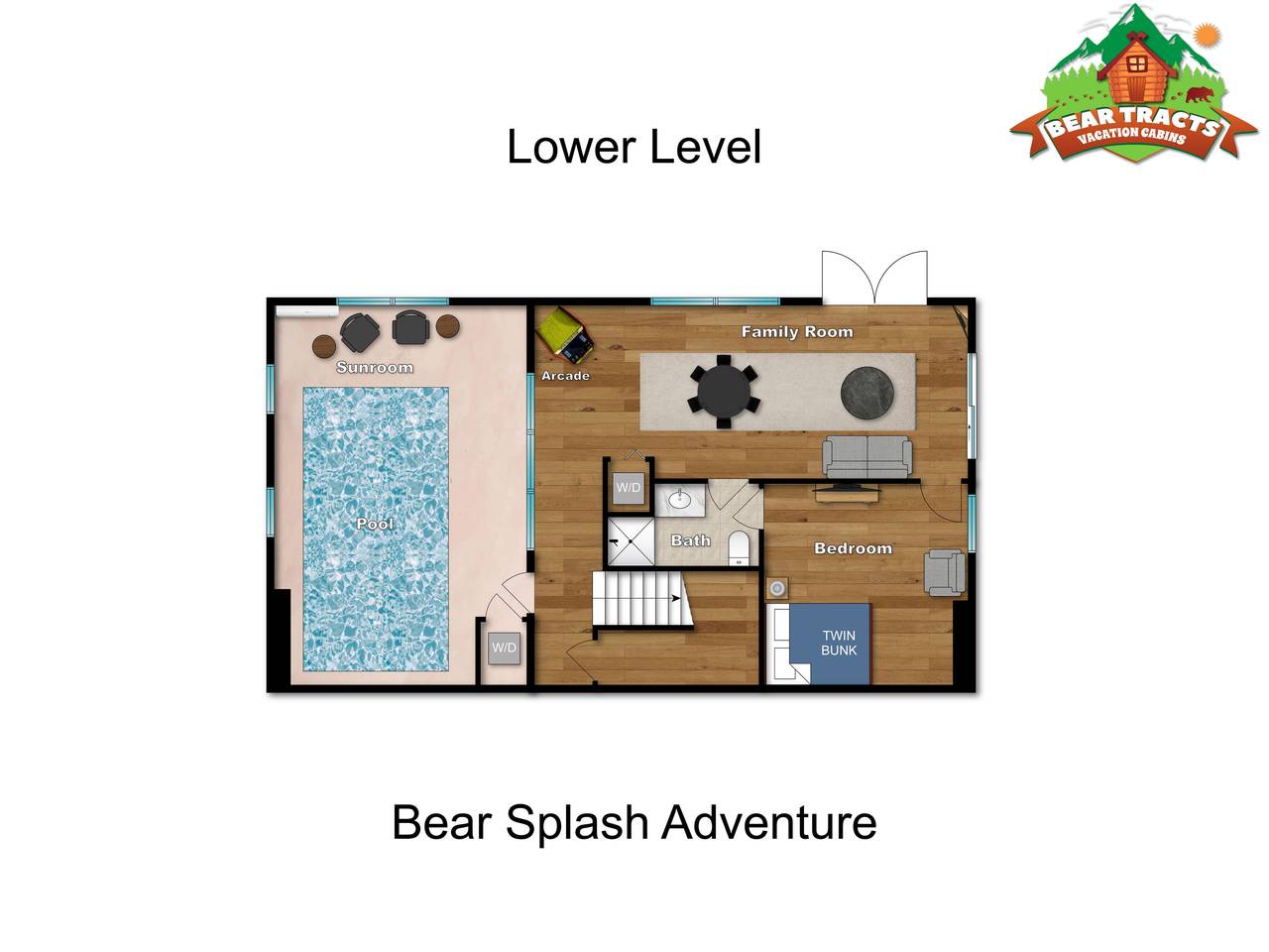 FloorPlan FloorPlan