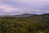 Breathtaking views of the Great Smoky Mountains! Breathtaking views of the Great Smoky Mountains!