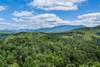 Breathtaking views of the Great Smoky Mountains! Breathtaking views of the Great Smoky Mountains!