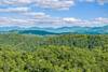 Breathtaking views of the Great Smoky Mountains! Breathtaking views of the Great Smoky Mountains!