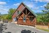 Raccoon Ridge, offered by Bear Tracts Vacation Cabins Raccoon Ridge, offered by Bear Tracts Vacation Cabins