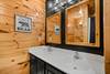 shared bath and jacuzzi tub shared bath and jacuzzi tub