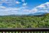 Breathtaking views of the Great Smoky Mountains! Breathtaking views of the Great Smoky Mountains!