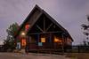 Raccoon Ridge, offered by Bear Tracts Vacation Cabins Raccoon Ridge, offered by Bear Tracts Vacation Cabins