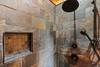 Ensuite full bath with standing shower Ensuite full bath with standing shower