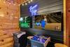 Golden Tee & Arcade Collections Golden Tee & Arcade Collections
