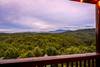 Breathtaking views of the Great Smoky Mountains! Breathtaking views of the Great Smoky Mountains!