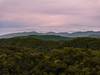 Breathtaking views of the Great Smoky Mountains! Breathtaking views of the Great Smoky Mountains!