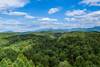 Breathtaking views of the Great Smoky Mountains! Breathtaking views of the Great Smoky Mountains!