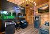 Awesome game room with arcade games set to free play! Awesome game room with arcade games set to free play!