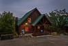 Raccoon Ridge, offered by Bear Tracts Vacation Cabins Raccoon Ridge, offered by Bear Tracts Vacation Cabins