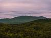Breathtaking views of the Great Smoky Mountains! Breathtaking views of the Great Smoky Mountains!