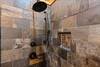 Ensuite full bath with standing shower Ensuite full bath with standing shower