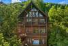 Raccoon Ridge, offered by Bear Tracts Vacation Cabins Raccoon Ridge, offered by Bear Tracts Vacation Cabins