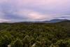 Breathtaking views of the Great Smoky Mountains! Breathtaking views of the Great Smoky Mountains!