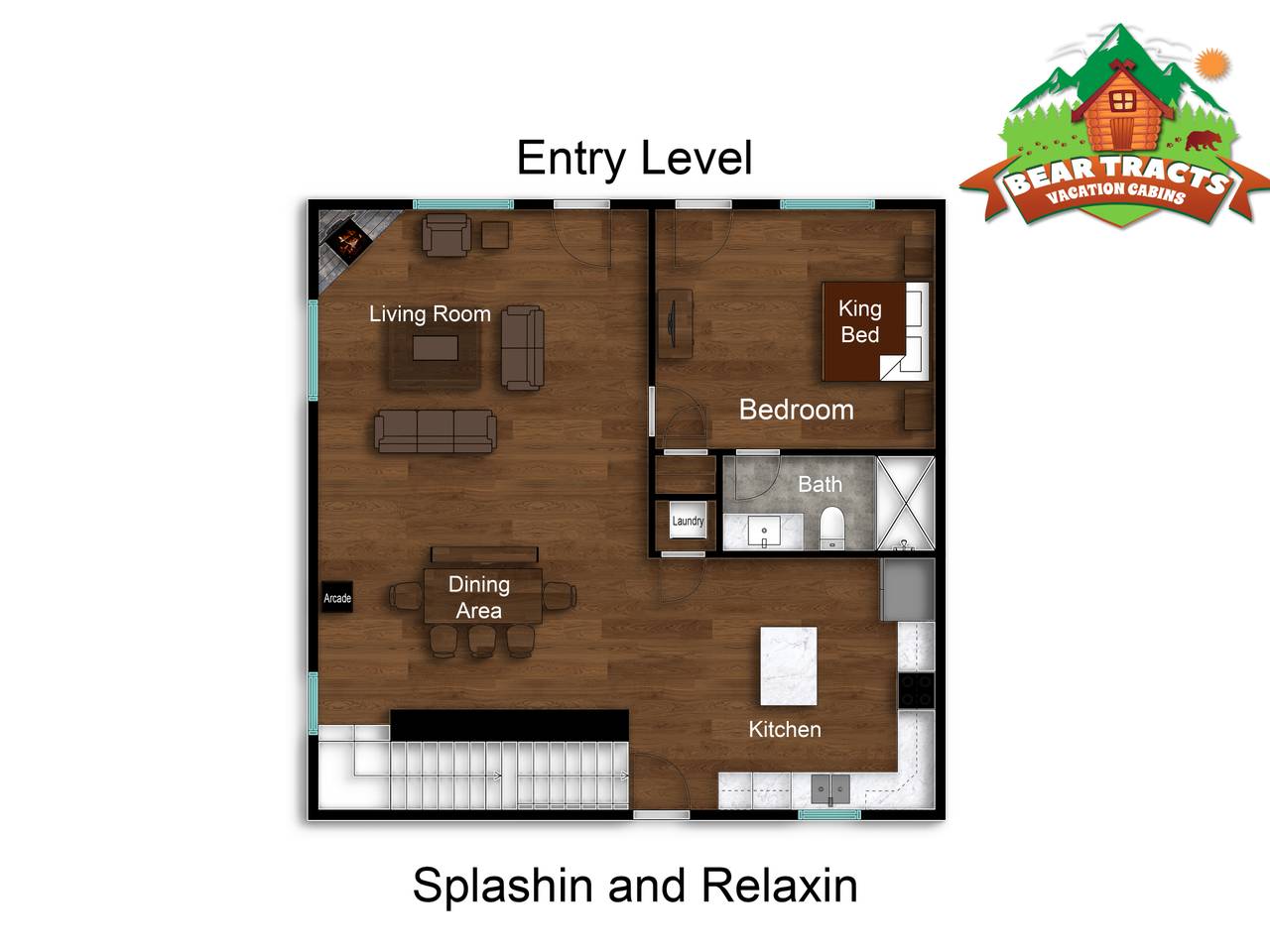 FloorPlan FloorPlan