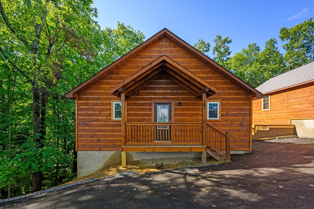 Welcome to Mountain Music! Welcome to Mountain Music!