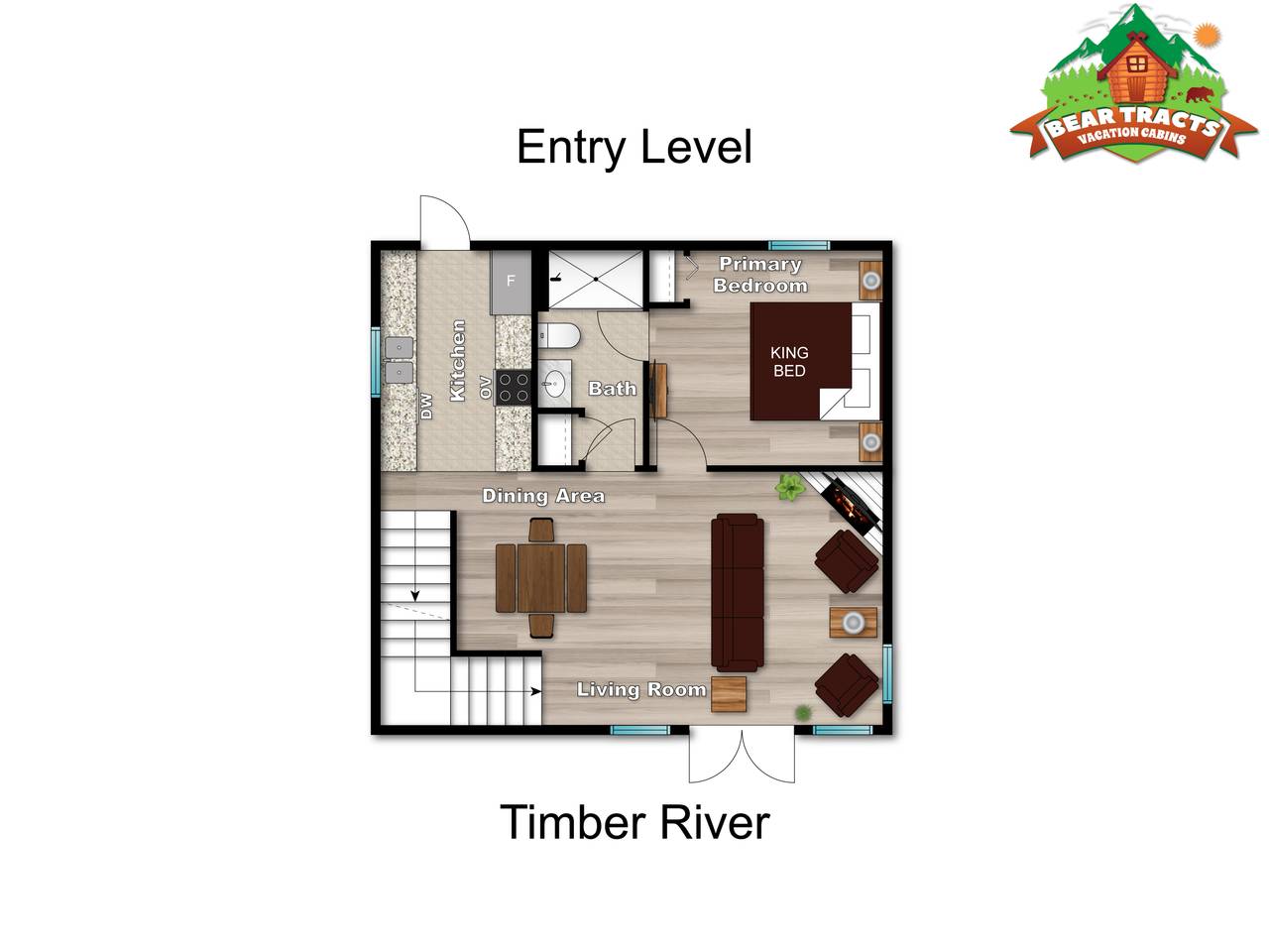 <span class="name">FloorPlan</span> <span class="name">FloorPlan</span>