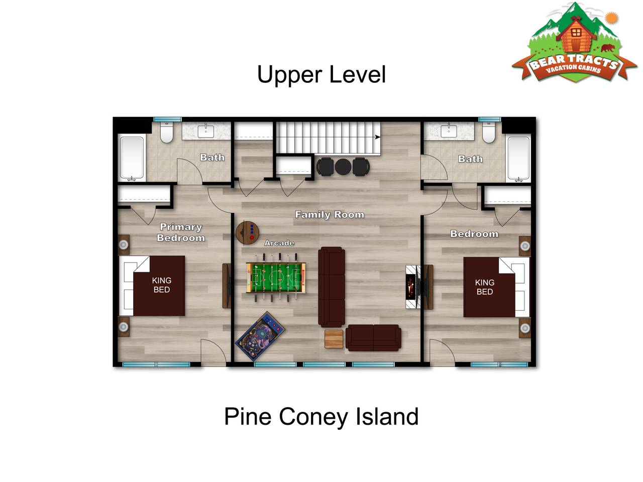 <span class="name">FloorPlan</span> <span class="name">FloorPlan</span>