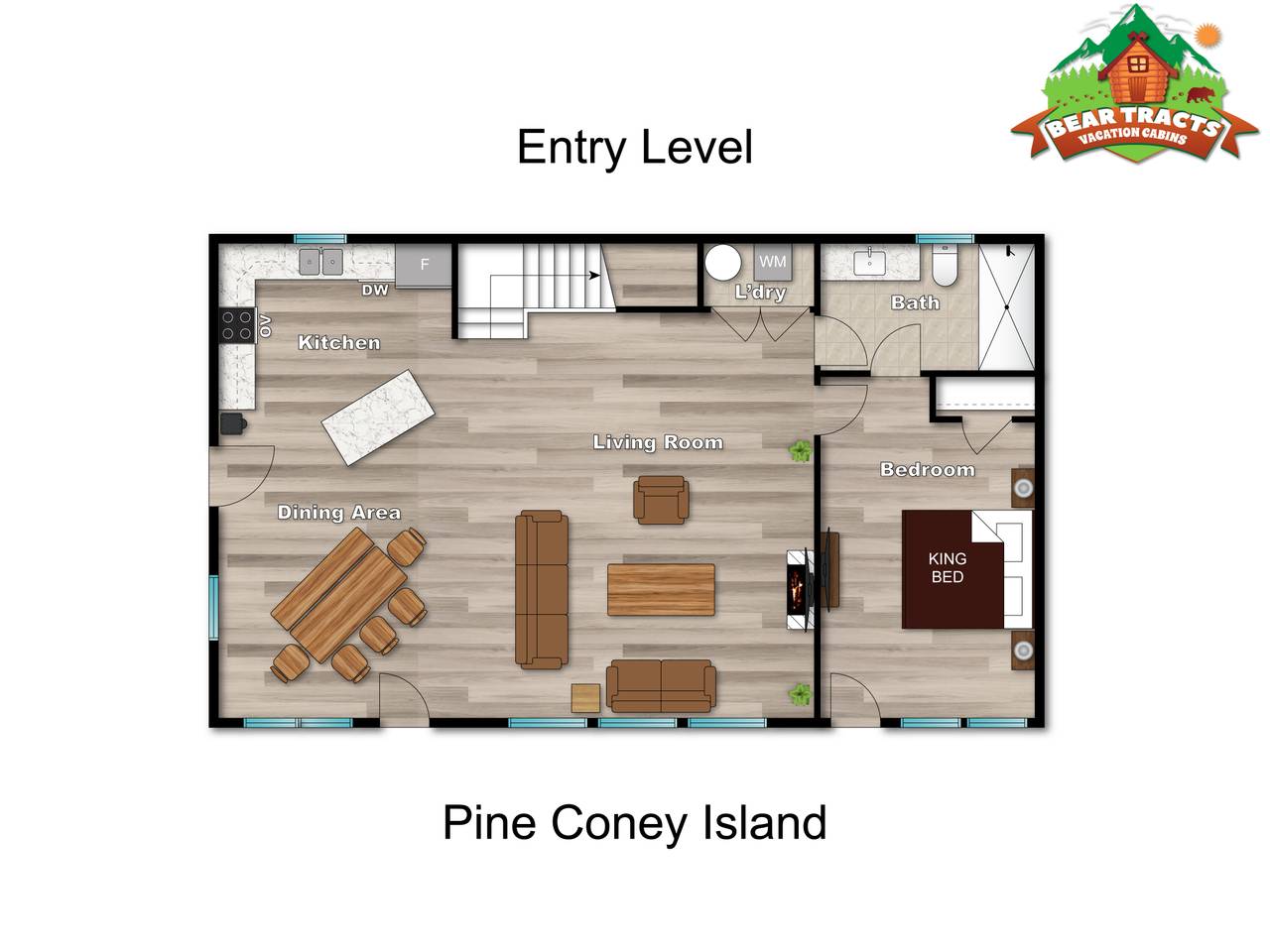 <span class="name">FloorPlan</span> <span class="name">FloorPlan</span>