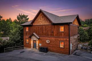 Welcome to Beary Relaxed by Bear Tracts Vacation Cabins Welcome to Beary Relaxed by Bear Tracts Vacation Cabins