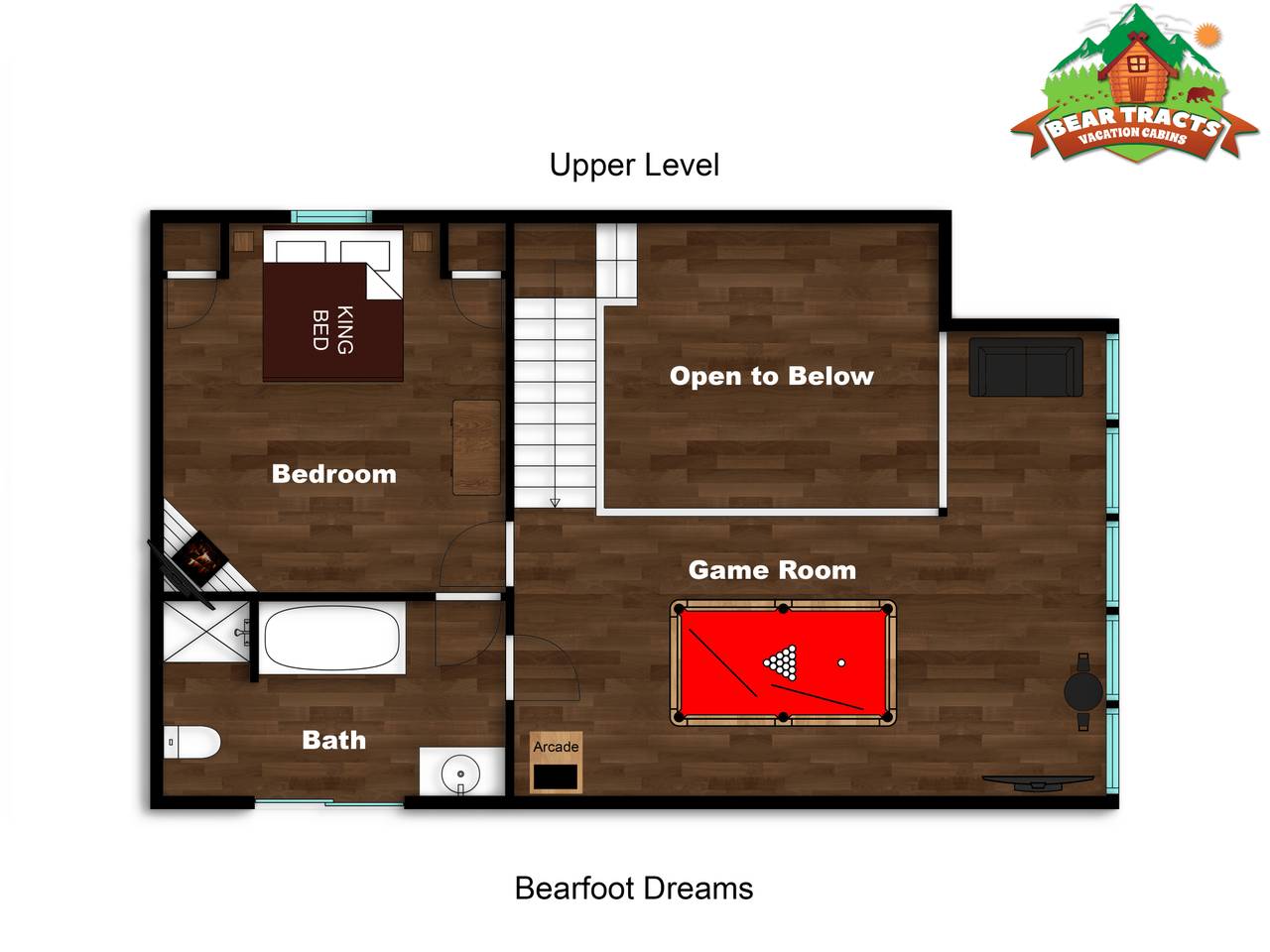 FloorPlan FloorPlan