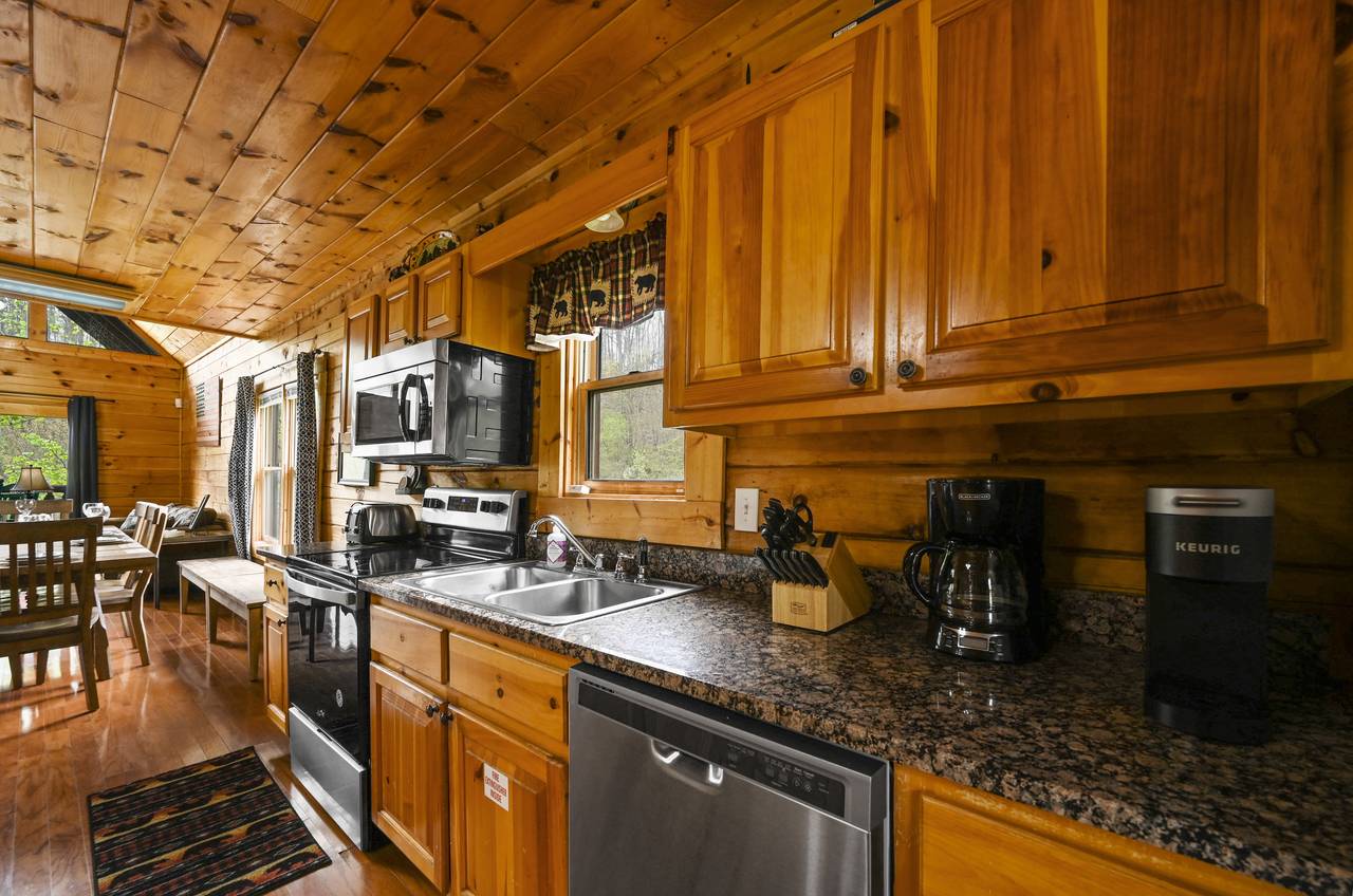 <span class="name">Fully equipped kitchen</span> <span class="name">Fully equipped kitchen</span>