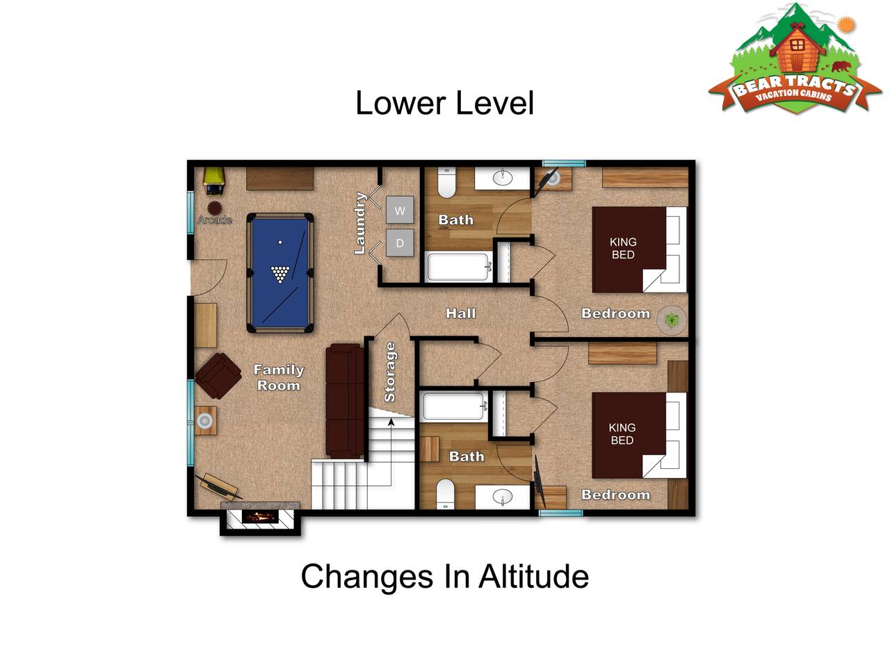 <span class="name">FloorPlan</span> <span class="name">FloorPlan</span>