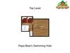 FloorPlan FloorPlan