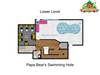 FloorPlan FloorPlan