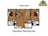 FloorPlan FloorPlan