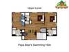 FloorPlan FloorPlan
