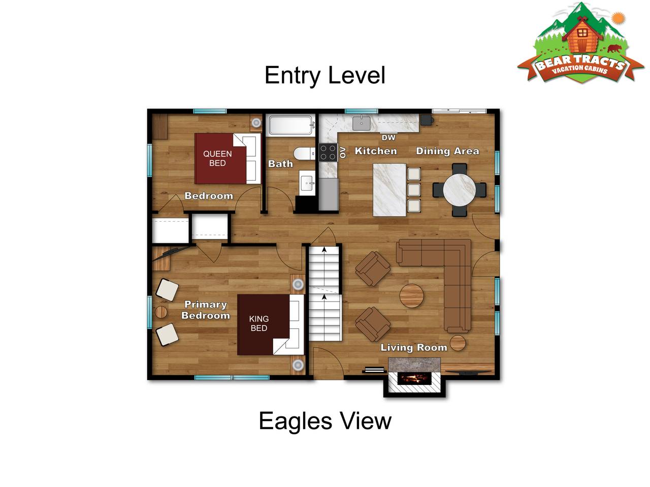 FloorPlan FloorPlan