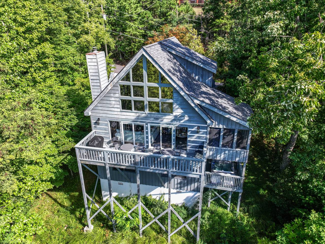 Welcome to Eagles View, offered by Bear Tracts Welcome to Eagles View, offered by Bear Tracts
