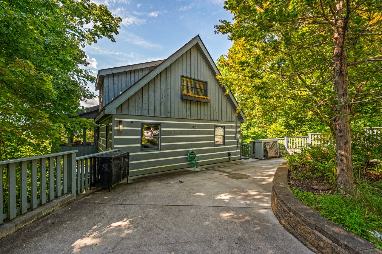 Welcome to Eagles View, offered by Bear Tracts Welcome to Eagles View, offered by Bear Tracts