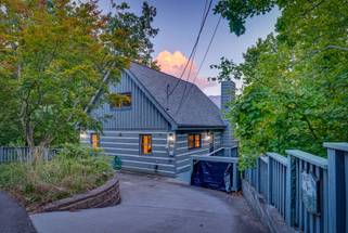 <span class="name">Welcome to Eagles View, offered by Bear Tracts</span> <span class="name">Welcome to Eagles View, offered by Bear Tracts</span>