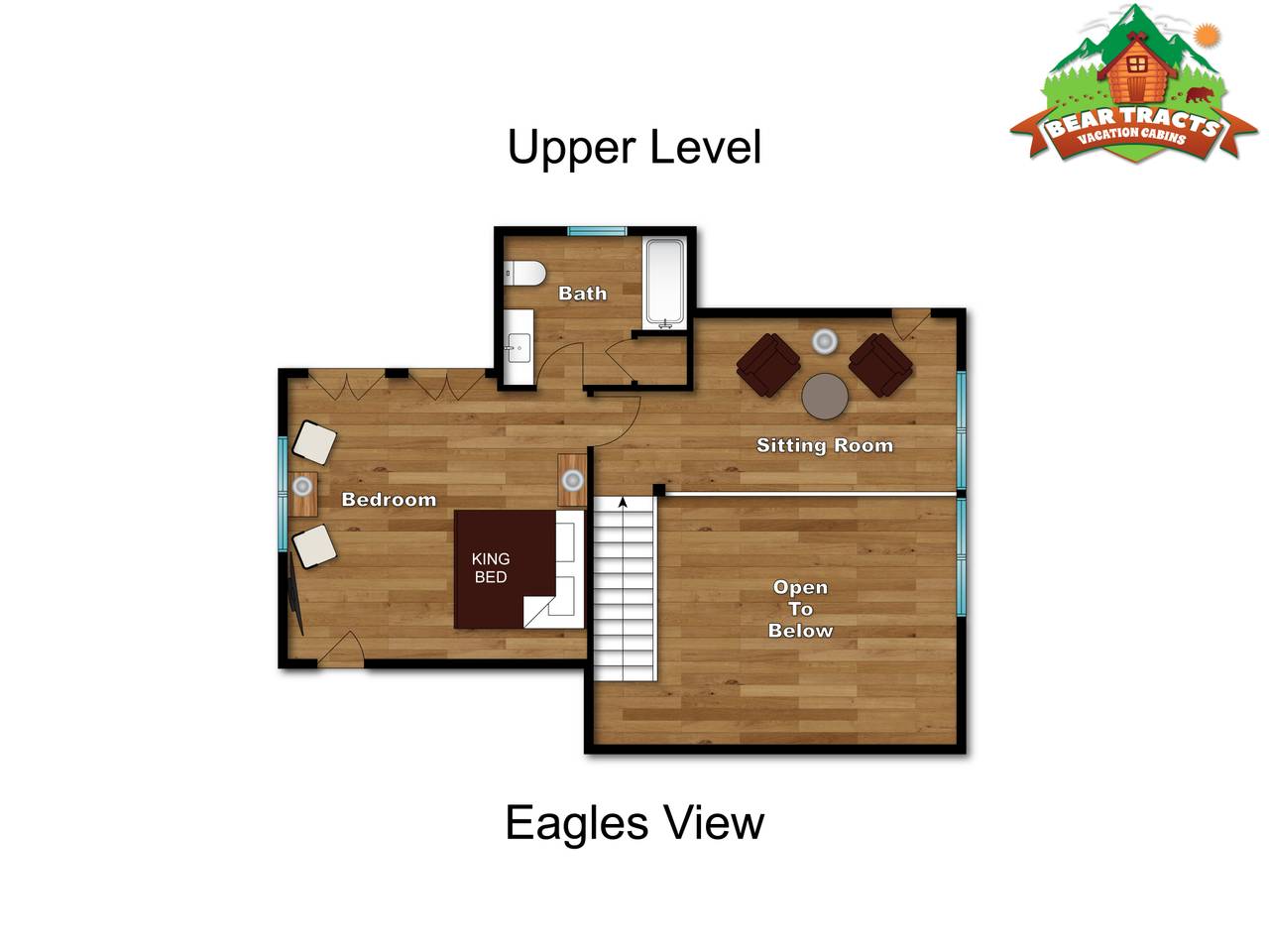 FloorPlan FloorPlan